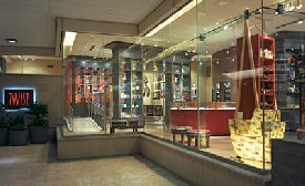 Twist store Seattle.jpg